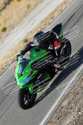 media/Nov-12-2023-Classic Track Days (Sun) [[11f17acb81]]/Group 3/session 4 turn 10/